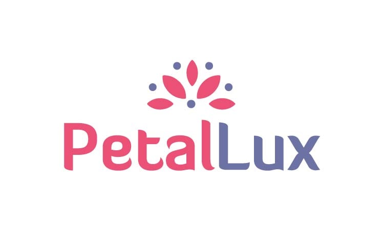 PetalLux.com - Best premium domain names